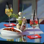 Skyhotel Hotel Merseburg