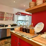 Skyhotel Hotel Merseburg