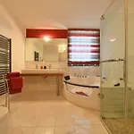 Skyhotel