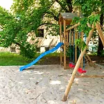 Hotel Skyhotel Merseburg