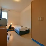 Skyhotel 4*