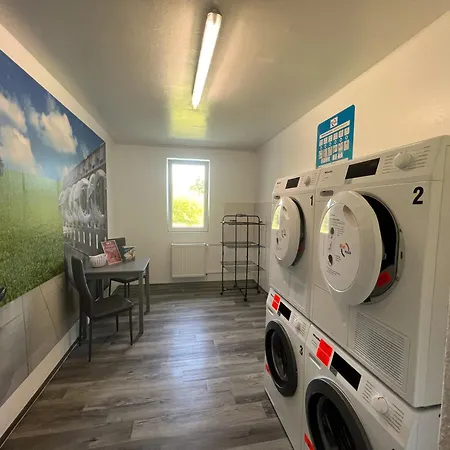 Skyhotel ホテル 4*