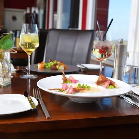 Hotel Skyhotel 4*