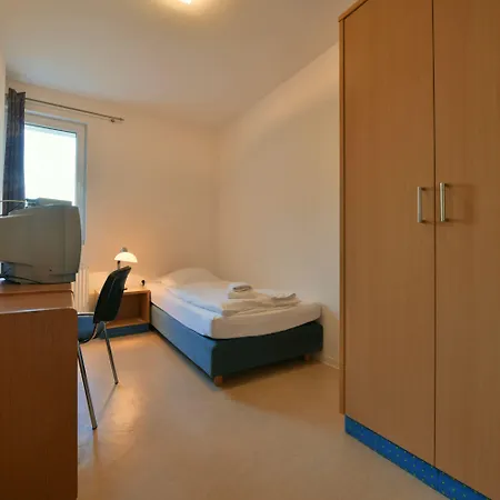 Skyhotel 4*