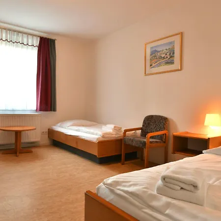 Skyhotel Hotel 4*