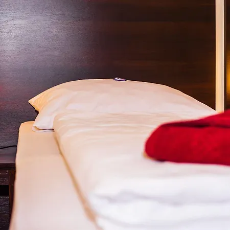 Skyhotel 4*