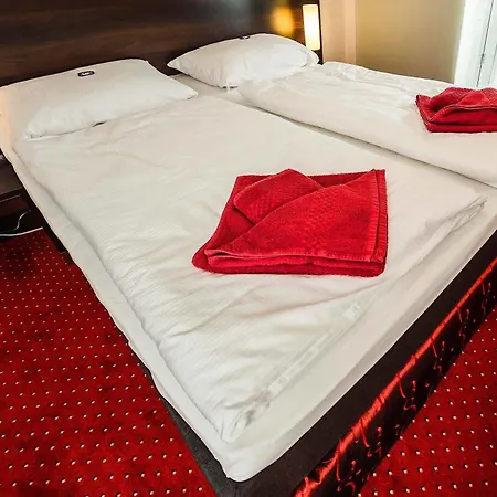 Skyhotel