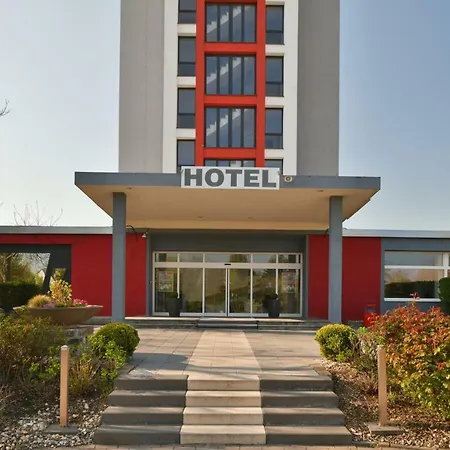 Skyhotel